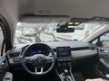 Sahibinden Renault Clio 1.0 TCe Evolution 2024 Model  19.000 km Turuncu