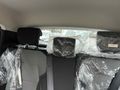 Sahibinden Renault Clio 1.0 TCe Evolution 2024 Model  19.000 km Turuncu
