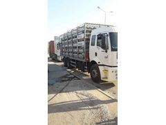 Sahibinden Ford Trucks Cargo 2520  D18 DS (4x2)  ŞASE OLARAK VERİLECEK YENİ TAVAN KLİMALI