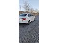 Sahibinden Fiat Egea 1.3 Multijet Easy 2017 Model