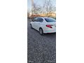Sahibinden Fiat Egea 1.3 Multijet Easy 2017 Model