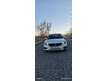Sahibinden Fiat Egea 1.3 Multijet Easy 2017 Model