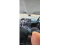 Sahibinden Fiat Egea 1.3 Multijet Easy 2017 Model