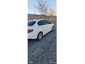 Sahibinden Fiat Egea 1.3 Multijet Easy 2017 Model