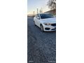 Sahibinden Fiat Egea 1.3 Multijet Easy 2017 Model