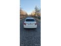 Sahibinden Fiat Egea 1.3 Multijet Easy 2017 Model