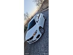 Sahibinden Fiat Egea 1.3 Multijet Easy 2017 Model