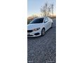 Sahibinden Fiat Egea 1.3 Multijet Easy 2017 Model