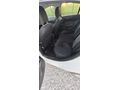 Sahibinden Fiat Egea 1.3 Multijet Easy 2017 Model