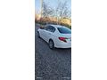 Sahibinden Fiat Egea 1.3 Multijet Easy 2017 Model