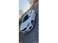 Sahibinden Fiat Egea 1.3 Multijet Easy 2017 Model