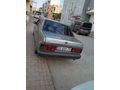Sahibinden Tofaş Doğan SLX 1998 Model