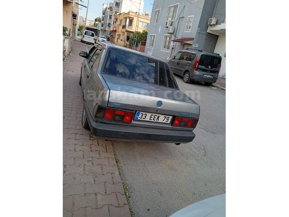 Sahibinden Tofaş Doğan SLX 1998 Model