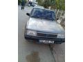 Sahibinden Tofaş Doğan SLX 1998 Model