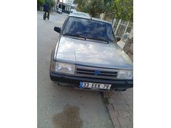 Sahibinden Tofaş Doğan SLX 1998 Model