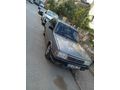 Sahibinden Tofaş Doğan SLX 1998 Model