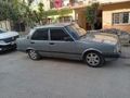 Sahibinden Tofaş Doğan SLX 1998 Model