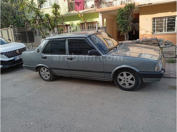 Sahibinden Tofaş Doğan SLX 1998 Model