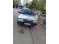 Sahibinden Tofaş Doğan SLX 1998 Model