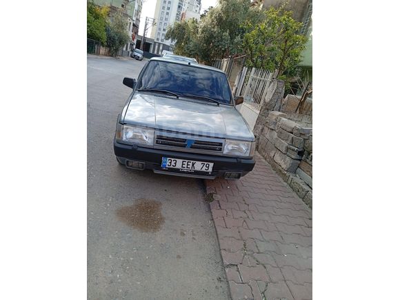 Sahibinden Tofaş Doğan SLX 1998 Model