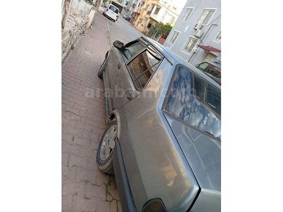 Sahibinden Tofaş Doğan SLX 1998 Model