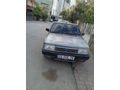 Sahibinden Tofaş Doğan SLX 1998 Model