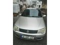 Sahibinden Fiat Albea 1.2 Active 2006 Model