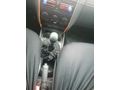 Sahibinden Fiat Albea 1.2 Active 2006 Model