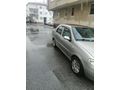 Sahibinden Fiat Albea 1.2 Active 2006 Model