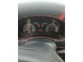 Sahibinden Fiat Albea 1.2 Active 2006 Model