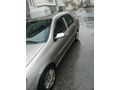 Sahibinden Fiat Albea 1.2 Active 2006 Model