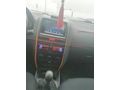 Sahibinden Fiat Albea 1.2 Active 2006 Model