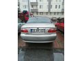 Sahibinden Fiat Albea 1.2 Active 2006 Model