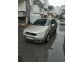 Sahibinden Fiat Albea 1.2 Active 2006 Model