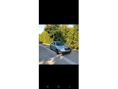 Sahibinden Skoda Octavia 1.6 FSI Ambiente 2005 Model