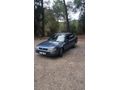Sahibinden Toyota Corolla 1.6 GL 1993 Model 
