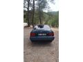 Sahibinden Toyota Corolla 1.6 GL 1993 Model 
