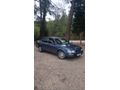 Sahibinden Toyota Corolla 1.6 GL 1993 Model 