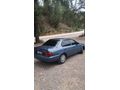 Sahibinden Toyota Corolla 1.6 GL 1993 Model 