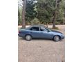 Sahibinden Toyota Corolla 1.6 GL 1993 Model 