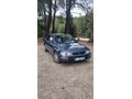 Sahibinden Toyota Corolla 1.6 GL 1993 Model 
