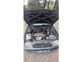 Sahibinden Toyota Corolla 1.6 GL 1993 Model 