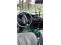 Sahibinden Toyota Corolla 1.6 GL 1993 Model 