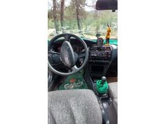 Sahibinden Toyota Corolla 1.6 GL 1993 Model 