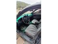 Sahibinden Toyota Corolla 1.6 GL 1993 Model 