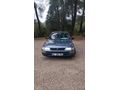 Sahibinden Toyota Corolla 1.6 GL 1993 Model 