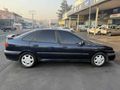 Sahibinden Renault Laguna 1.6 RXE 2001 Model 