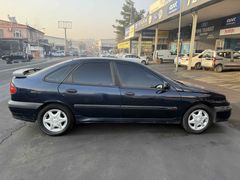 Sahibinden Renault Laguna 1.6 RXE 2001 Model 