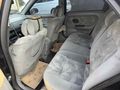 Sahibinden Renault Laguna 1.6 RXE 2001 Model 