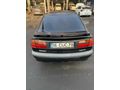 Sahibinden Renault Laguna 1.6 RXE 2001 Model 